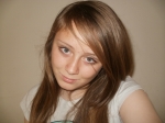 Katiemaygorman