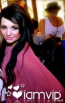 Becky-Lou James