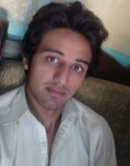 Syed Ayaz Azhar