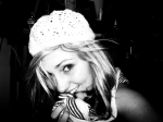 Eloise