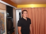 Joe Dunne