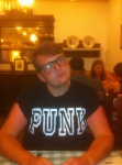 Karl Robins