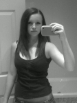 Mollyhooker