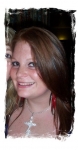 Leah