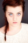 Mollydempsey