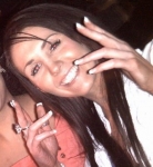 Terri Ann
