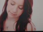 Hannahreaney