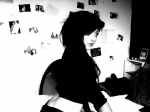 Babydanee