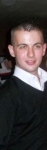 J-McMenemy