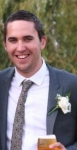 Deanbedford