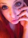 Farrahmoore
