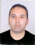 Amir Zayn