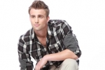 Liam Beauvois