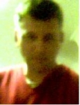Johnny