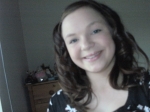 Shawty E