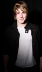 Scott Gutteridge