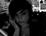 Lucie-