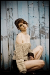 Tara-Marie