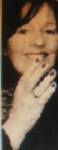 Christine