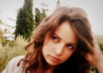 Ashley07