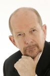 John Doyle