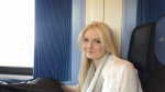 Staceyg
