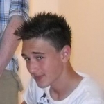 Jacobjacobs