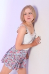 Chloe 24
