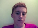 Anthony Rogan
