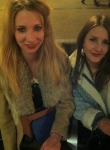 Rosannaarbuthnot