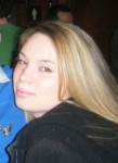 Raelene