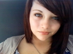 Leanne Louise Trner