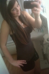 Chlo'Brierley