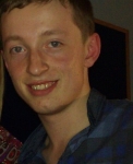 Jack Butler