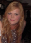 Leanne