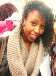 Illybrown