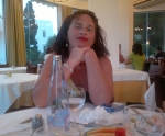 Elizabeth