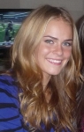 Paigeb