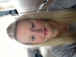 Stephanieg5622
