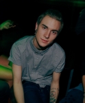 Mathias