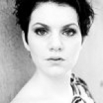 Lauramccusker