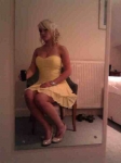 Ceri