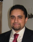 Tauseeftariq