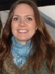 Lauren Tuohy