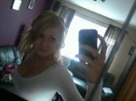Courtney