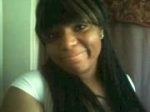 Brittany
