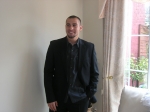 Ismailh