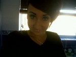 Rosie Needham