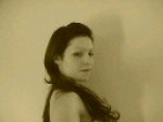 Lee A Gardiner