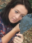 Samanthaxoxo